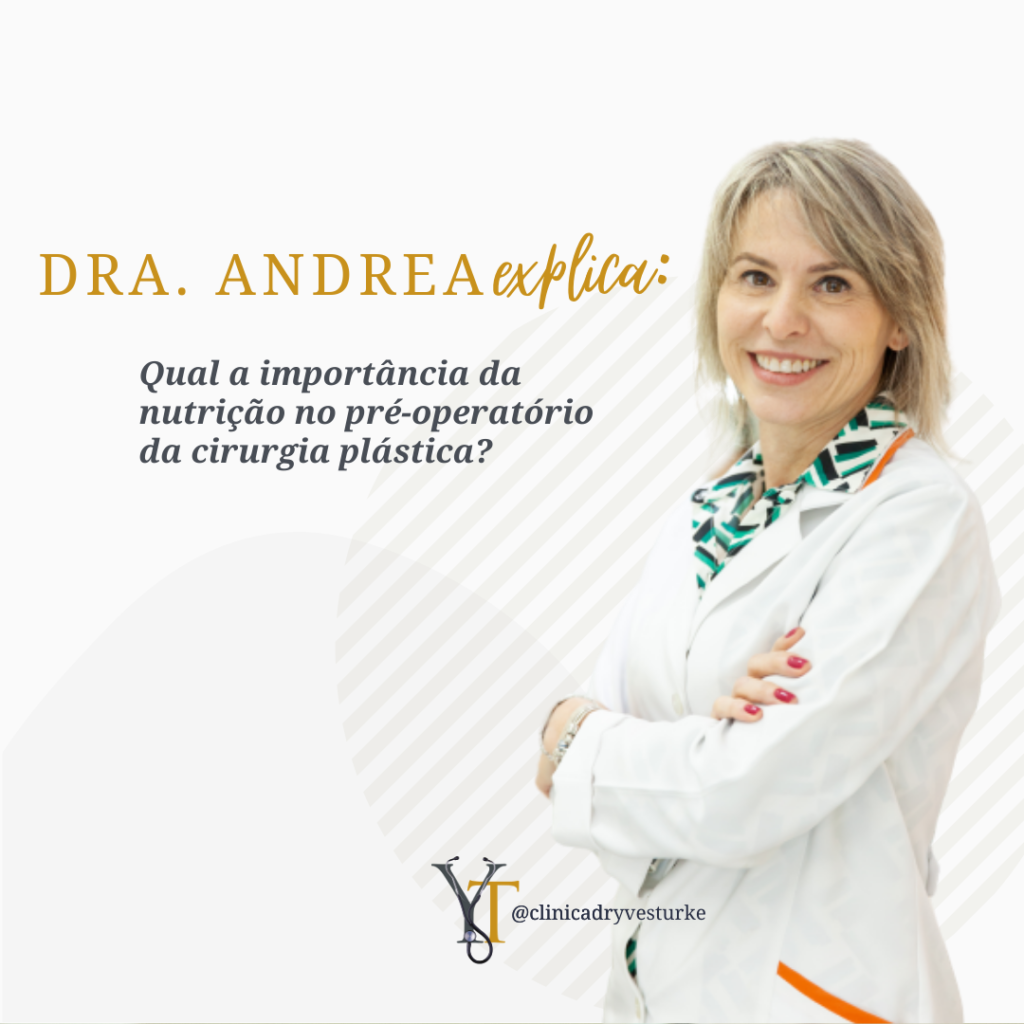 Cirurgia de abdômen – Cirurgia Plástica, Nutrologia, Nutrição