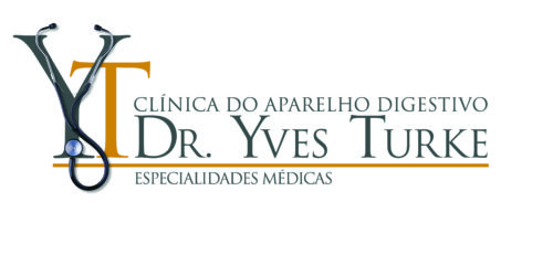 Clínica Dr Yves Turke